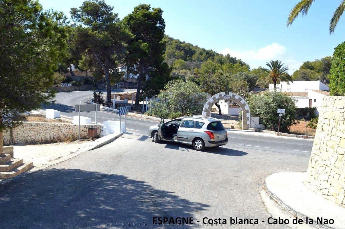 062- Cabo de la Nao.JPG